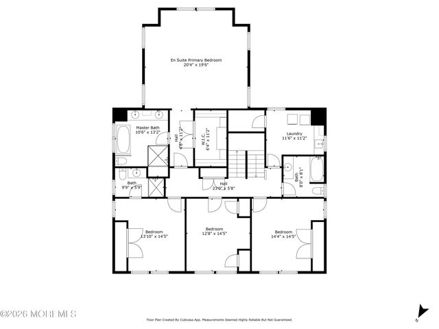 327 South Boulevard, Spring Lake, NJ 07762