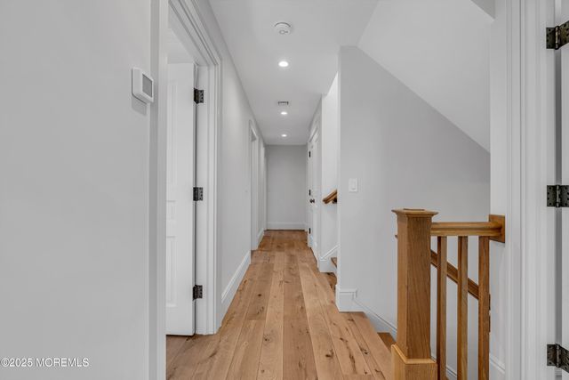 327 South Boulevard, Spring Lake, NJ 07762