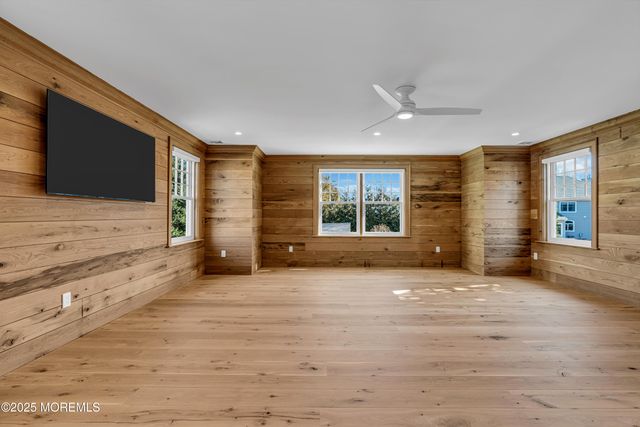 327 South Boulevard, Spring Lake, NJ 07762