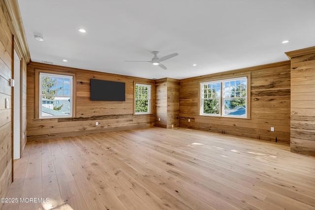 327 South Boulevard, Spring Lake, NJ 07762