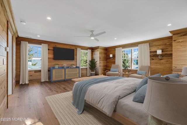 327 South Boulevard, Spring Lake, NJ 07762