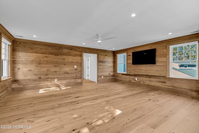 327 South Boulevard, Spring Lake, NJ 07762