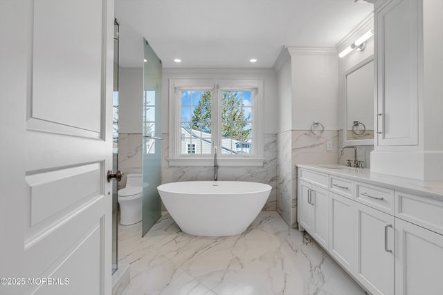 327 South Boulevard, Spring Lake, NJ 07762
