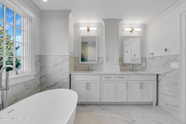 327 South Boulevard, Spring Lake, NJ 07762