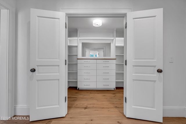 327 South Boulevard, Spring Lake, NJ 07762