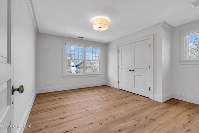 327 South Boulevard, Spring Lake, NJ 07762