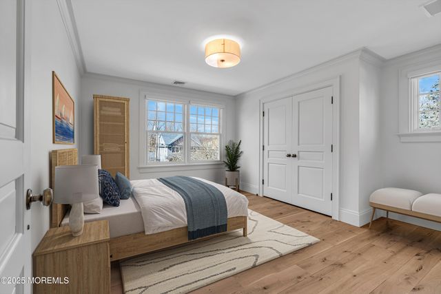327 South Boulevard, Spring Lake, NJ 07762