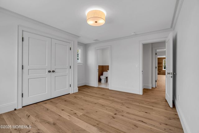 327 South Boulevard, Spring Lake, NJ 07762