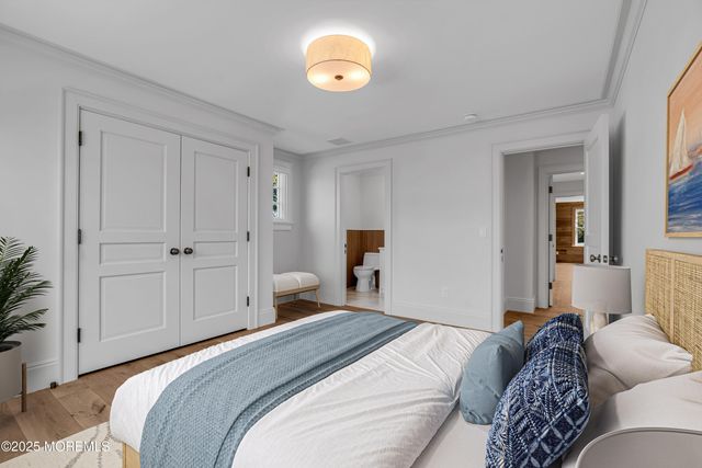 327 South Boulevard, Spring Lake, NJ 07762