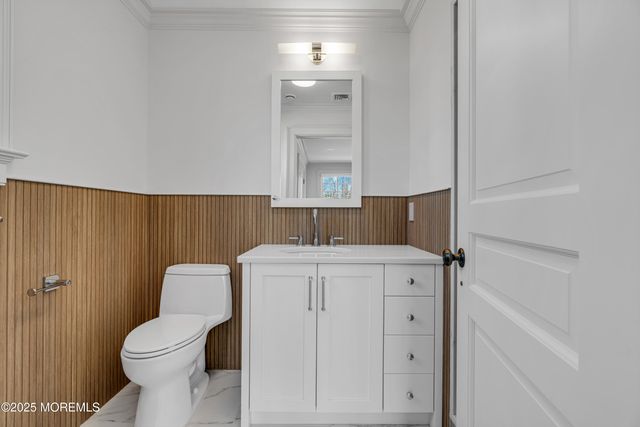 327 South Boulevard, Spring Lake, NJ 07762