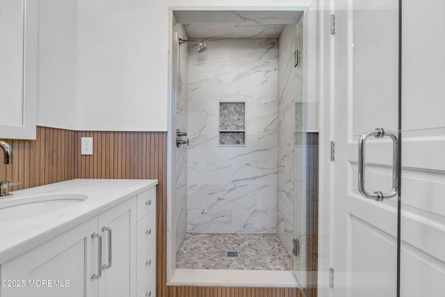327 South Boulevard, Spring Lake, NJ 07762
