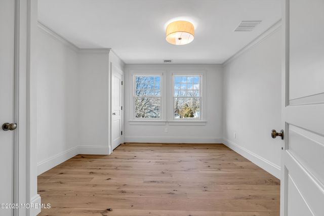 327 South Boulevard, Spring Lake, NJ 07762