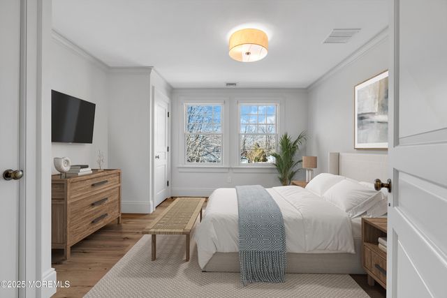 327 South Boulevard, Spring Lake, NJ 07762