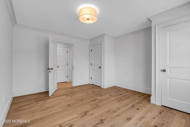 327 South Boulevard, Spring Lake, NJ 07762