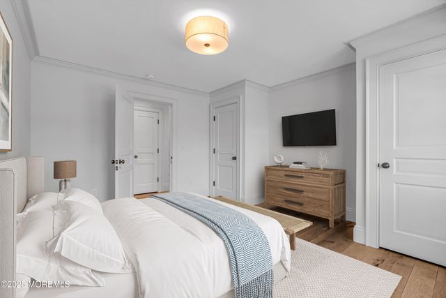 327 South Boulevard, Spring Lake, NJ 07762