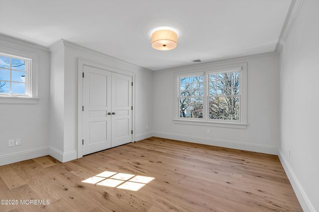 327 South Boulevard, Spring Lake, NJ 07762
