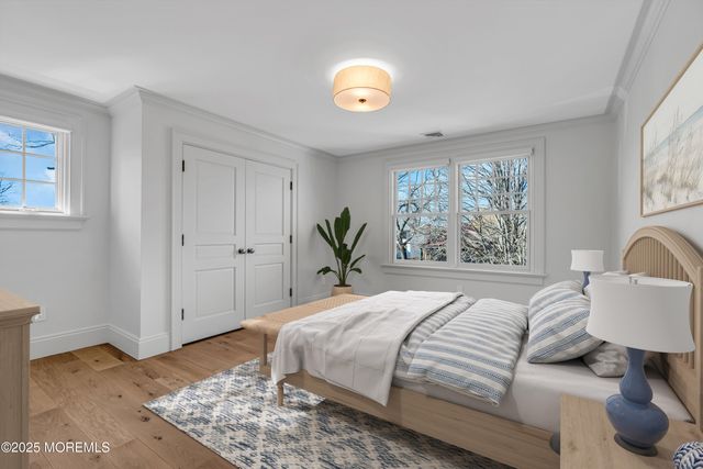 327 South Boulevard, Spring Lake, NJ 07762