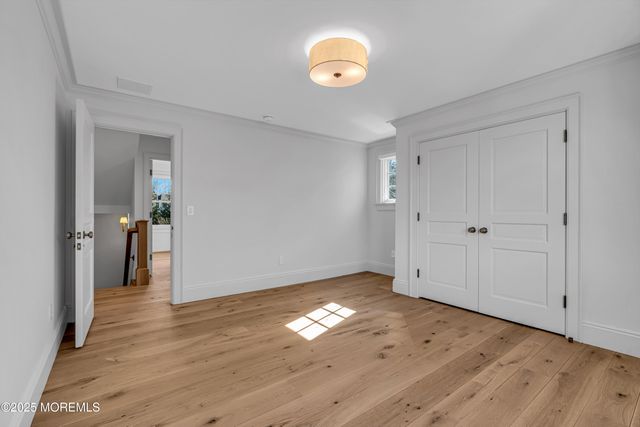 327 South Boulevard, Spring Lake, NJ 07762