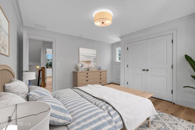327 South Boulevard, Spring Lake, NJ 07762