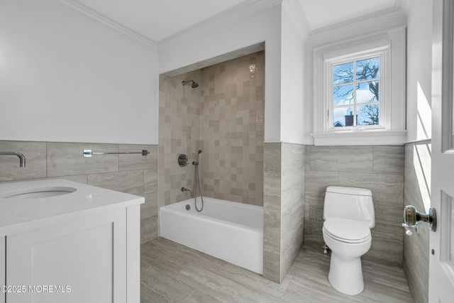 327 South Boulevard, Spring Lake, NJ 07762
