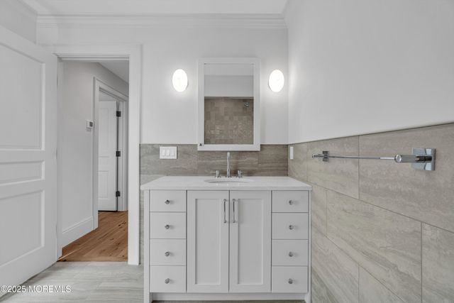 327 South Boulevard, Spring Lake, NJ 07762