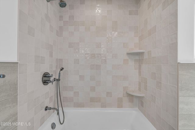 327 South Boulevard, Spring Lake, NJ 07762