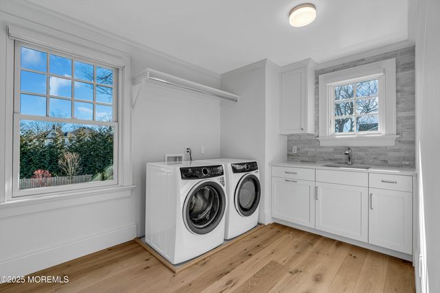 327 South Boulevard, Spring Lake, NJ 07762