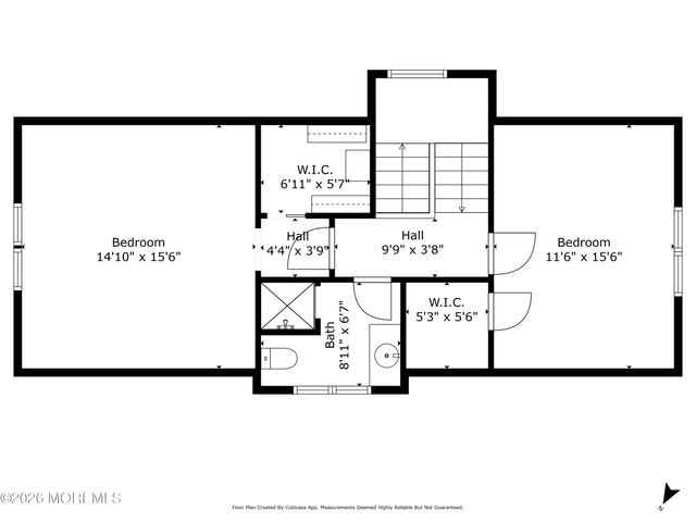 327 South Boulevard, Spring Lake, NJ 07762