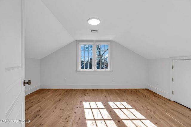 327 South Boulevard, Spring Lake, NJ 07762