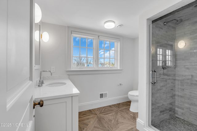 327 South Boulevard, Spring Lake, NJ 07762