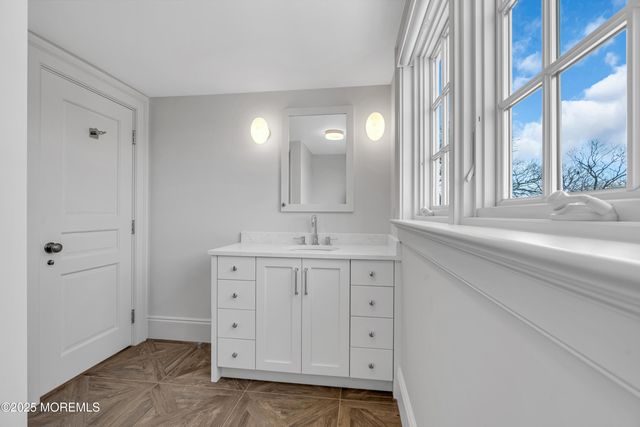 327 South Boulevard, Spring Lake, NJ 07762