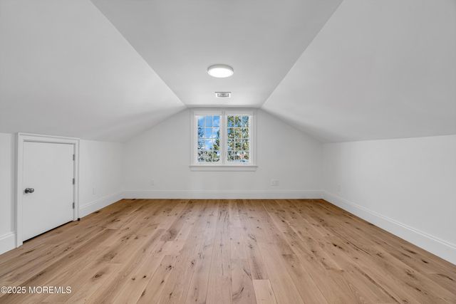 327 South Boulevard, Spring Lake, NJ 07762