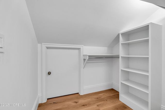 327 South Boulevard, Spring Lake, NJ 07762
