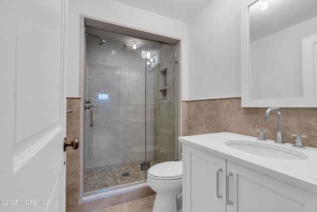 327 South Boulevard, Spring Lake, NJ 07762