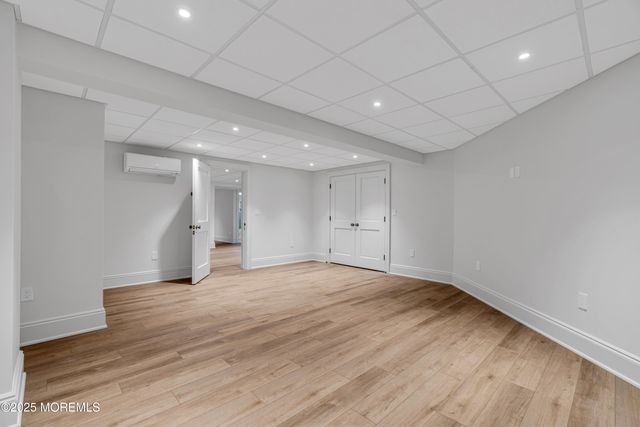 327 South Boulevard, Spring Lake, NJ 07762