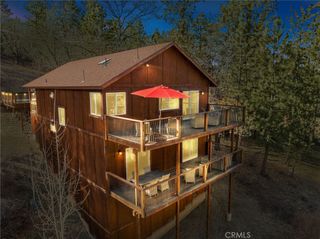 1206 Minton Drive, Big Bear City, CA 92314