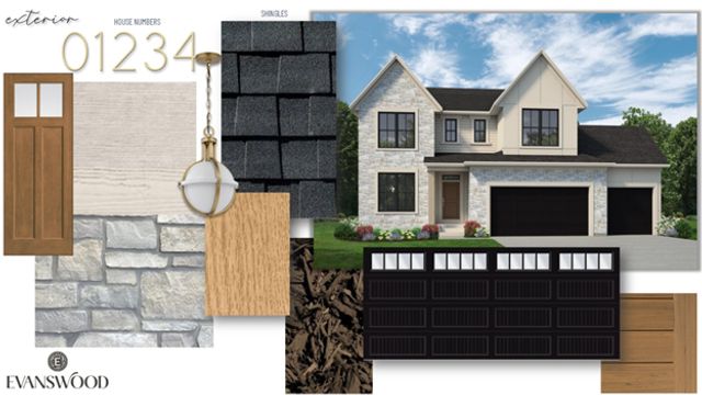 10217 Peony Lane N, Maple Grove, MN 55311