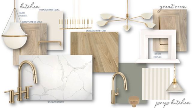 10217 Peony Lane N, Maple Grove, MN 55311