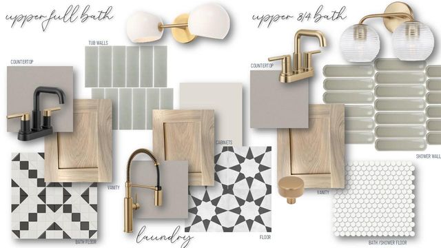 10217 Peony Lane N, Maple Grove, MN 55311