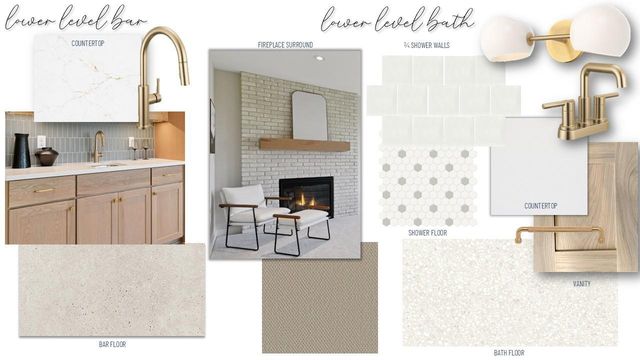 10217 Peony Lane N, Maple Grove, MN 55311