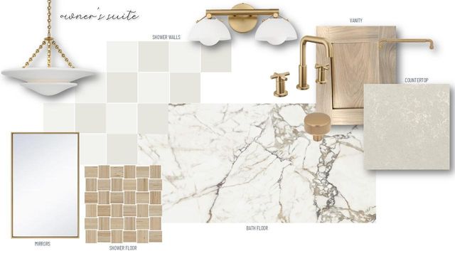 10217 Peony Lane N, Maple Grove, MN 55311