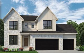 10217 Peony Lane N, Maple Grove, MN 55311