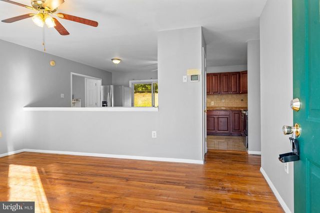 10 N HILLS DR, Rising Sun, MD 21911