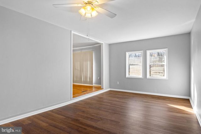 10 N HILLS DR, Rising Sun, MD 21911