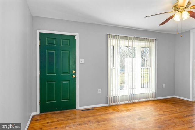 10 N HILLS DR, Rising Sun, MD 21911