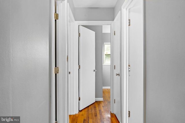 10 N HILLS DR, Rising Sun, MD 21911