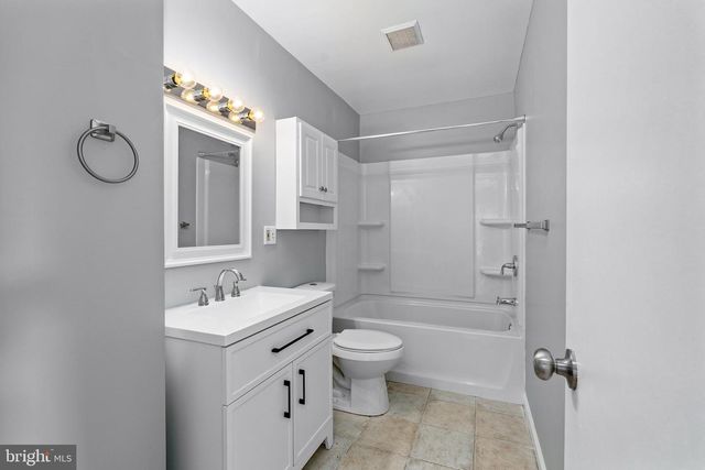 10 N HILLS DR, Rising Sun, MD 21911