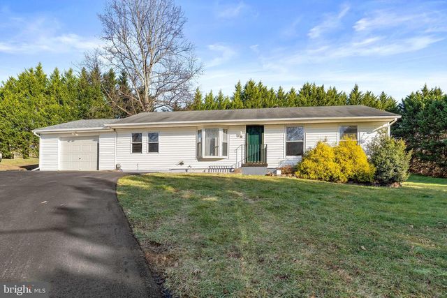 10 N HILLS DR, Rising Sun, MD 21911