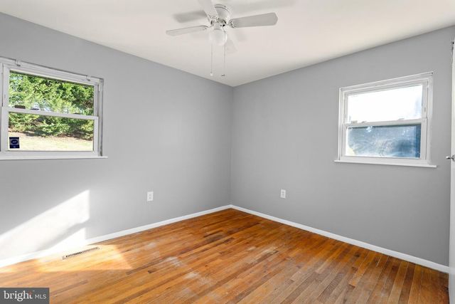 10 N HILLS DR, Rising Sun, MD 21911