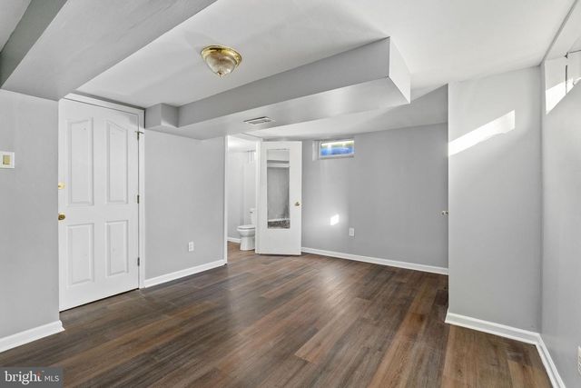 10 N HILLS DR, Rising Sun, MD 21911